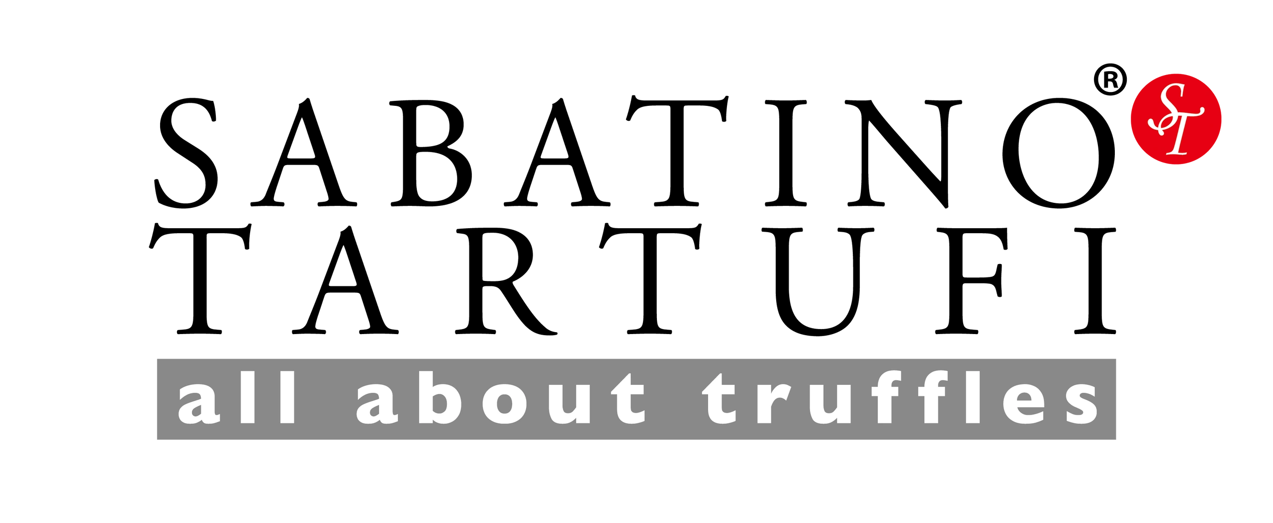 about-us